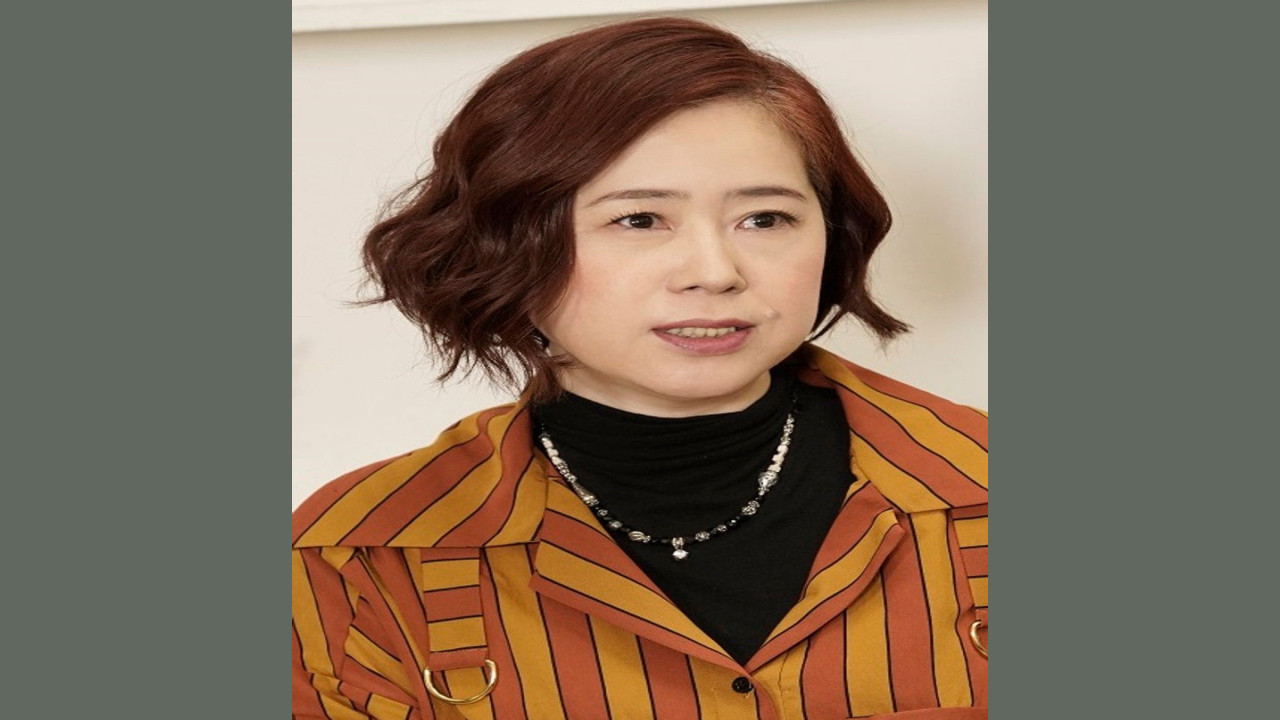 See-Saw (Compositora) See-Saw (Compositora)