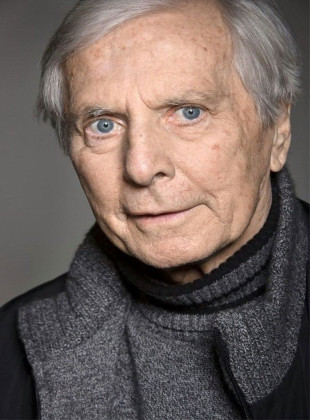 Maurice Jarre (Compositor)