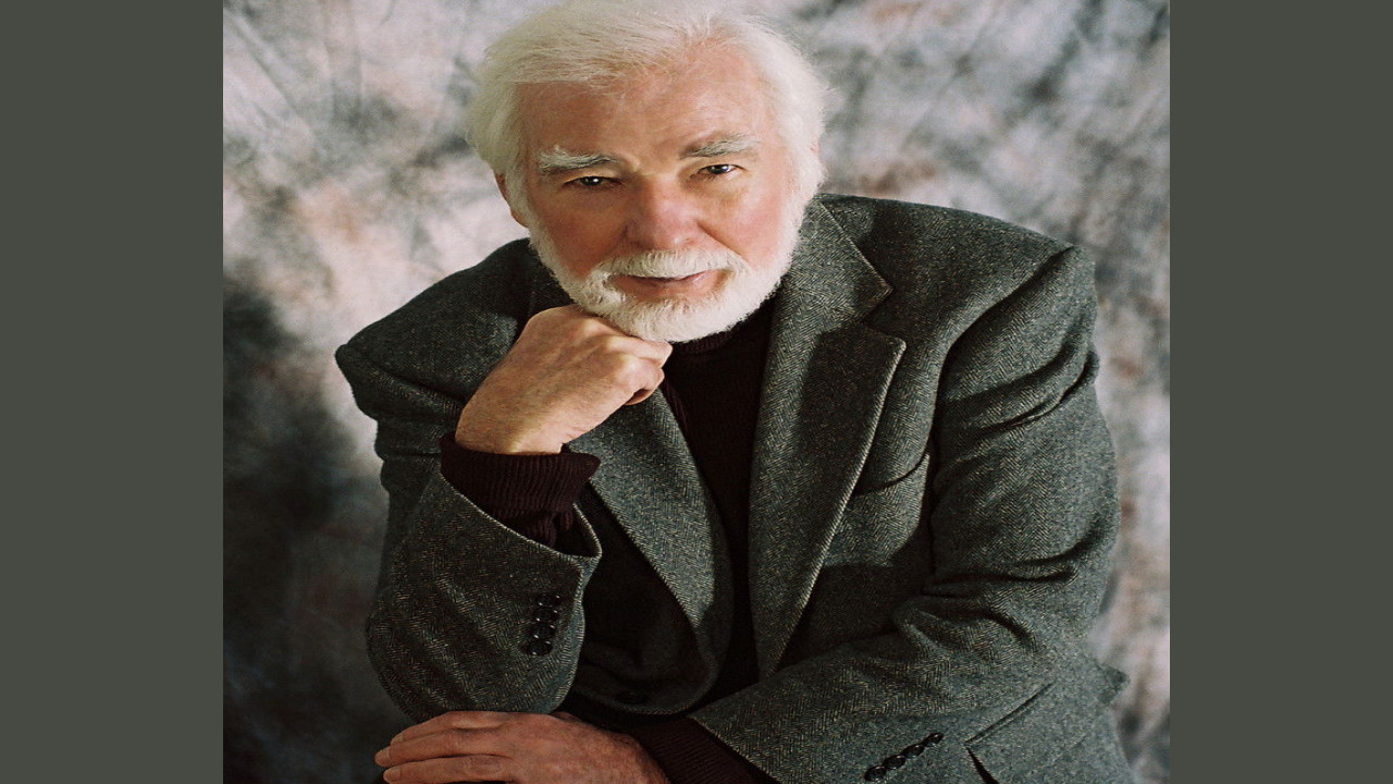 John Scott (Compositor) John Scott (Compositor)