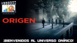 Análisis de 'Origen': Excelso Viaje por el Universo Onírico