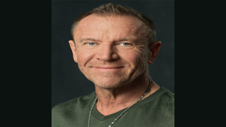 Renny Harlin (Director)