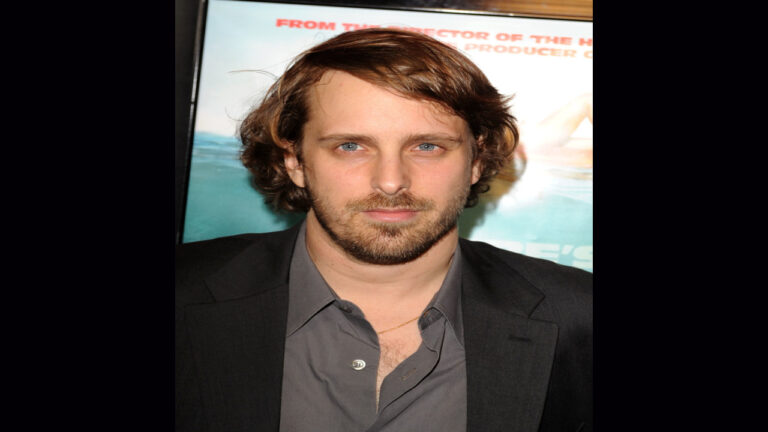 Alexandre Aja (Director)