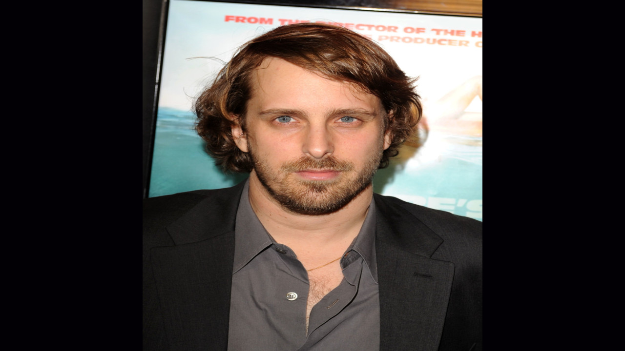 Alexandre Aja (Director)