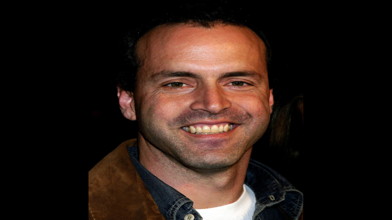 D. J. Caruso | Realizador Estadounidense especializado en Acción, Drama y Ciencia Ficción