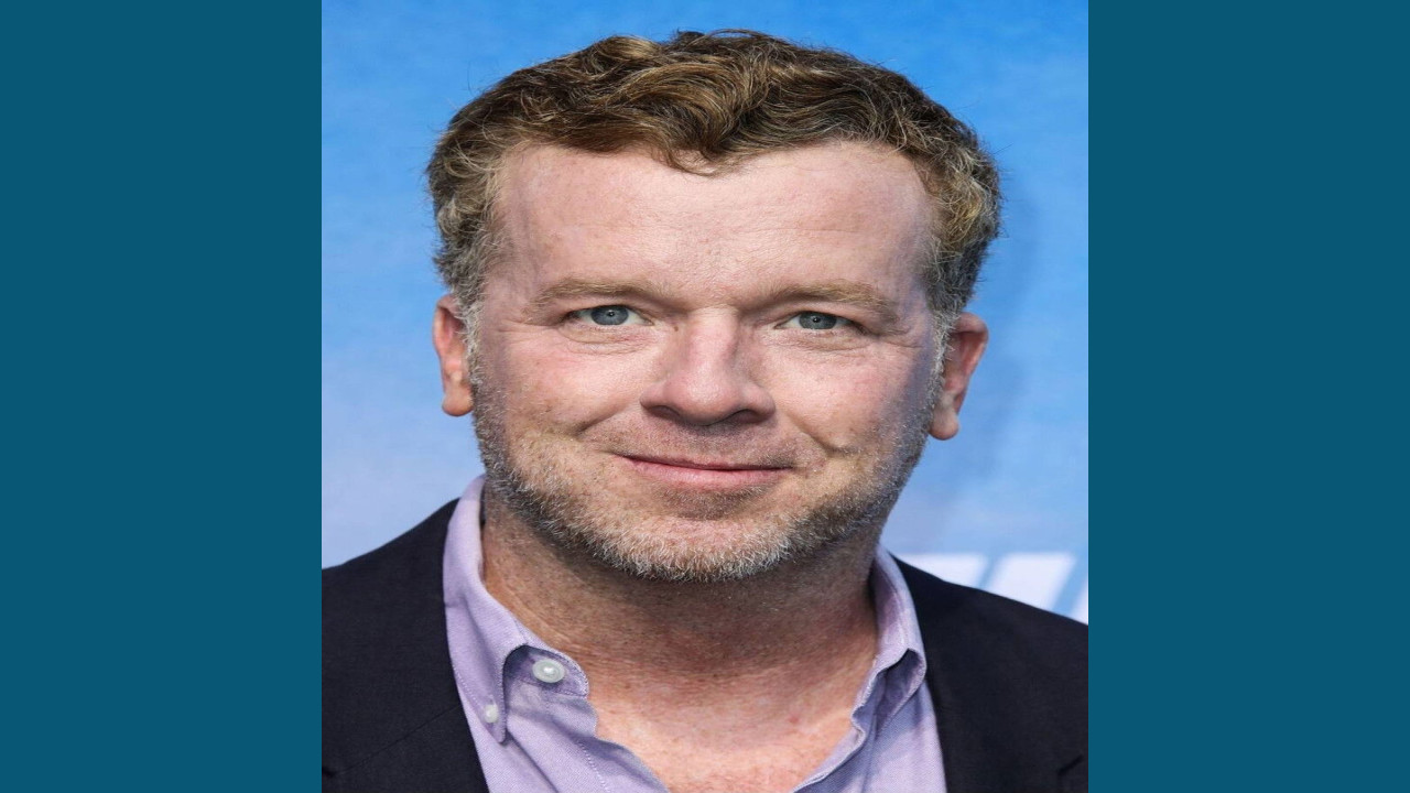 McG (Director) McG (Director)