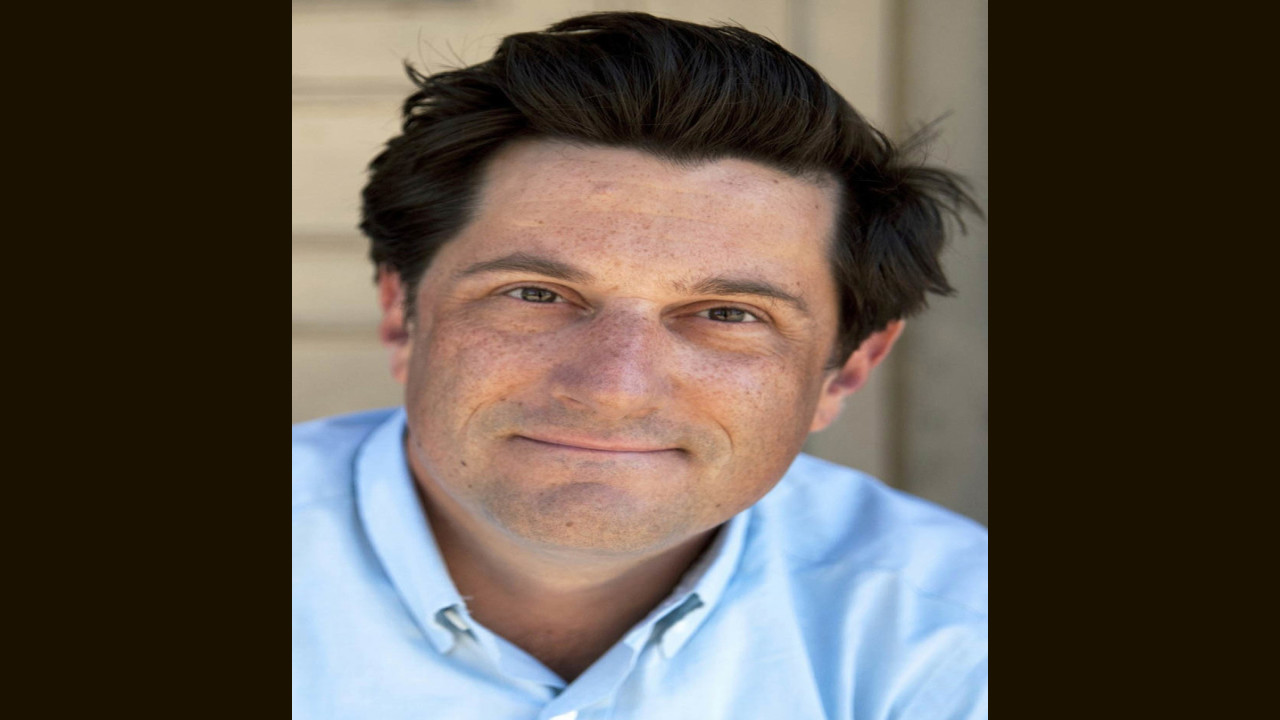 Michael Showalter | Director de Comedia, Drama y Animación