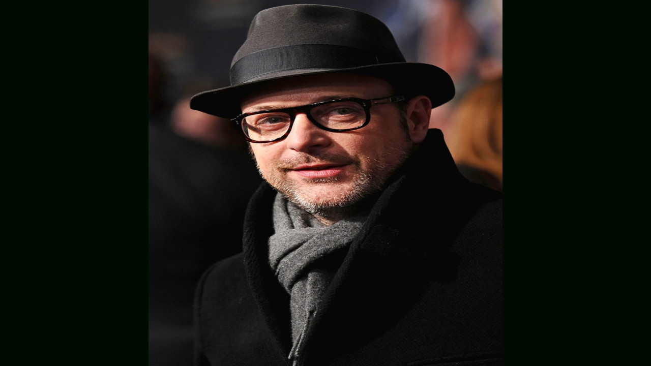 Matthew Vaughn | Cineasta Británico con producciones exitosas para Cine y Televisión