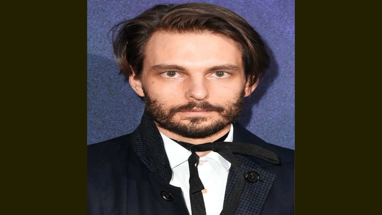 Sam Levinson | Realizador Estadounidense con trayectoria en Drama, Thriller y Terror