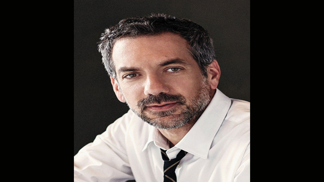 Todd Phillips (Director) Todd Phillips (Director)