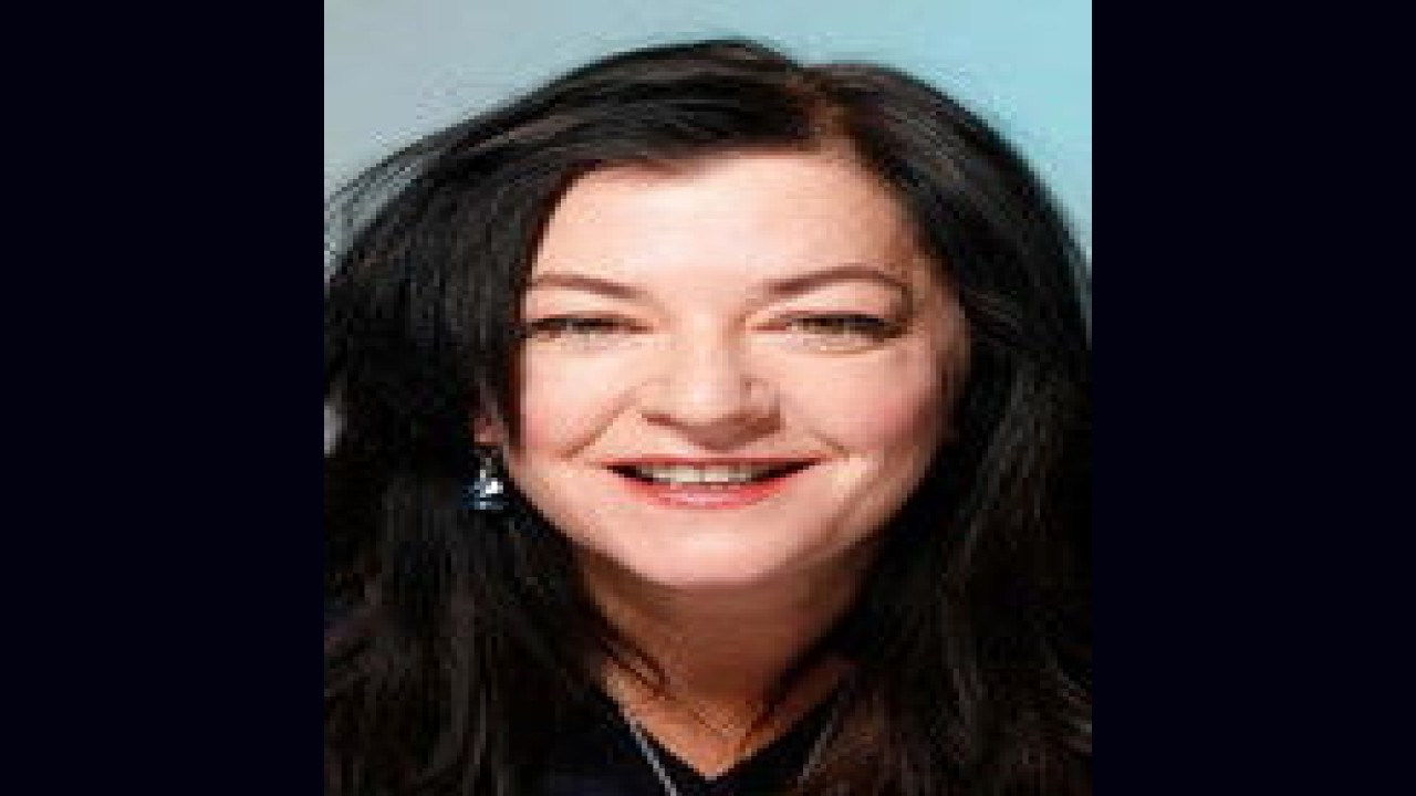 Lynne Ramsay (Directora) Lynne Ramsay (Directora)