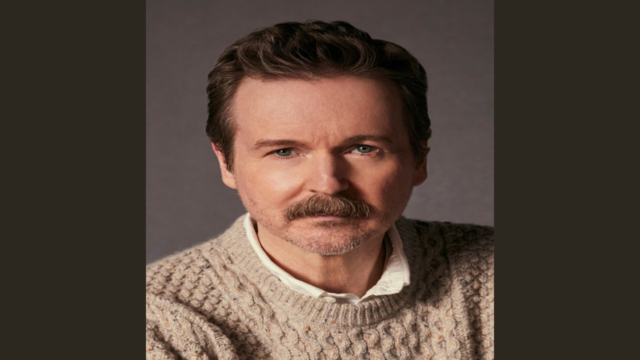 Matt Reeves | Cineasta Estadounidense con producciones exitosas para la Gran y Pequeña Pantalla