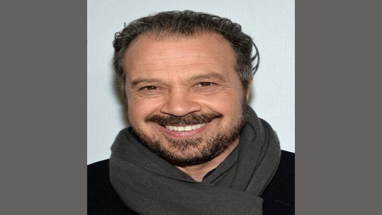 Edward Zwick (Director)