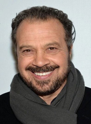 Edward Zwick (Director)