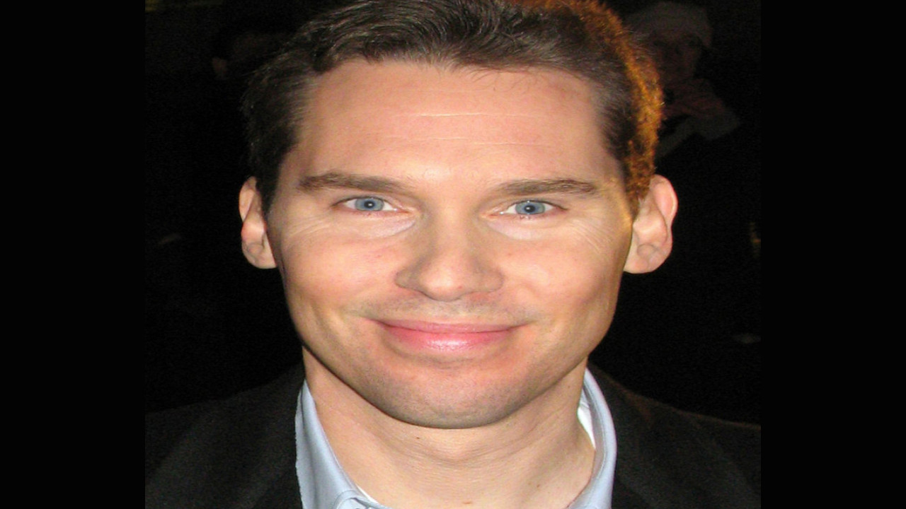 Bryan Singer | Director Estadounidense de Drama, Ciencia Ficción y Acción