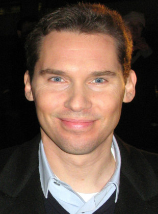 Bryan Singer (Director)