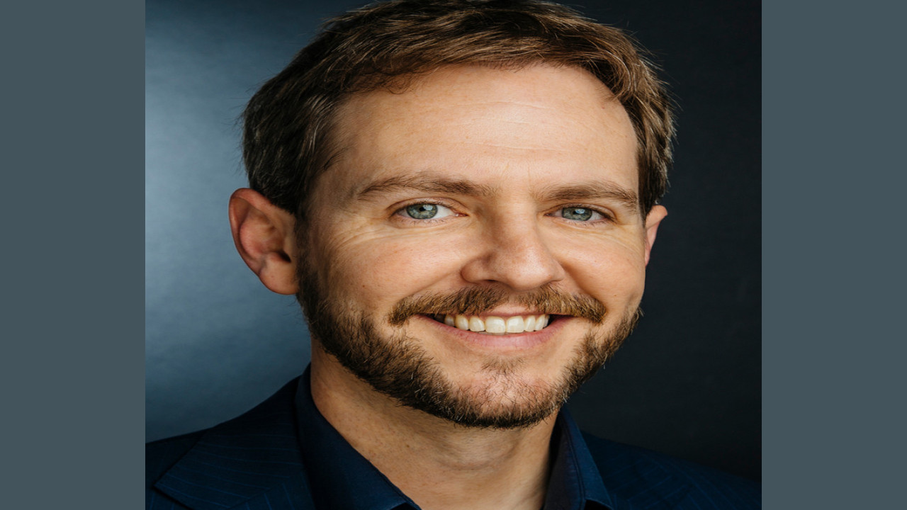 Matt Shakman (Director) Matt Shakman (Director)