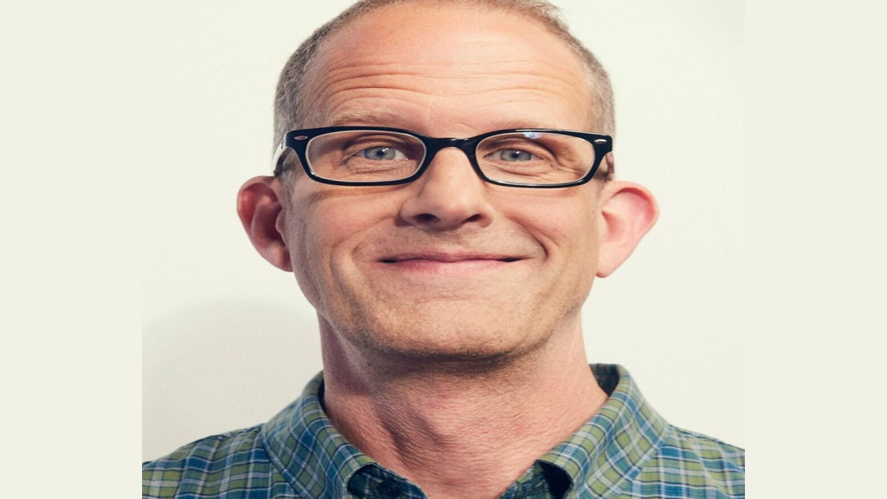Pete Docter (Director) Pete Docter (Director)