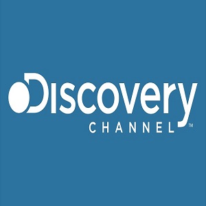 Discovery Channel (Cadena de TV)