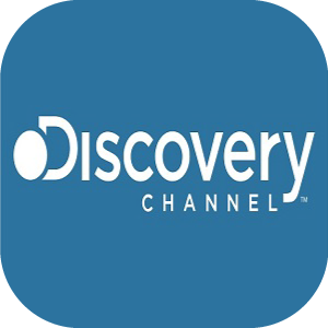 Discovery Channel (Cadena de TV)
