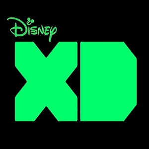 Disney XD (Cadena de TV)