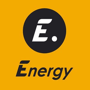 Energy (Cadena de TV)