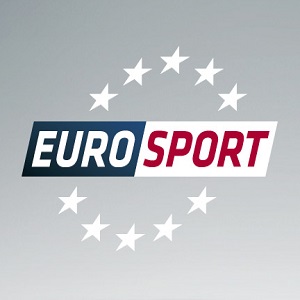 Eurosport (Cadena de TV)