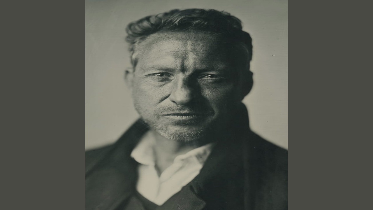 Lol Crawley (Fotógrafo) Lol Crawley (Fotógrafo)