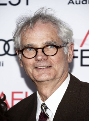 Caleb Deschanel (Fotógrafo)