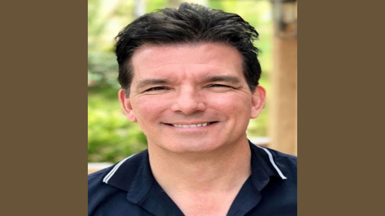 Butch Hartman (Guionista) Butch Hartman (Guionista)
