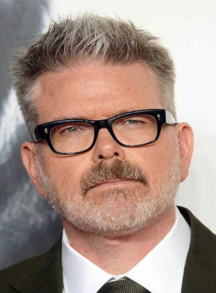 Christopher McQuarrie (Guionista)