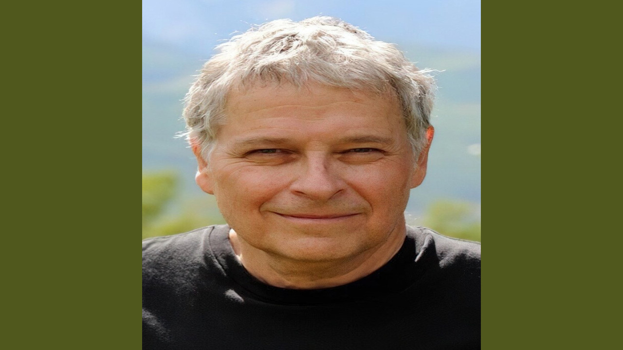 Lawrence Kasdan (Guionista)