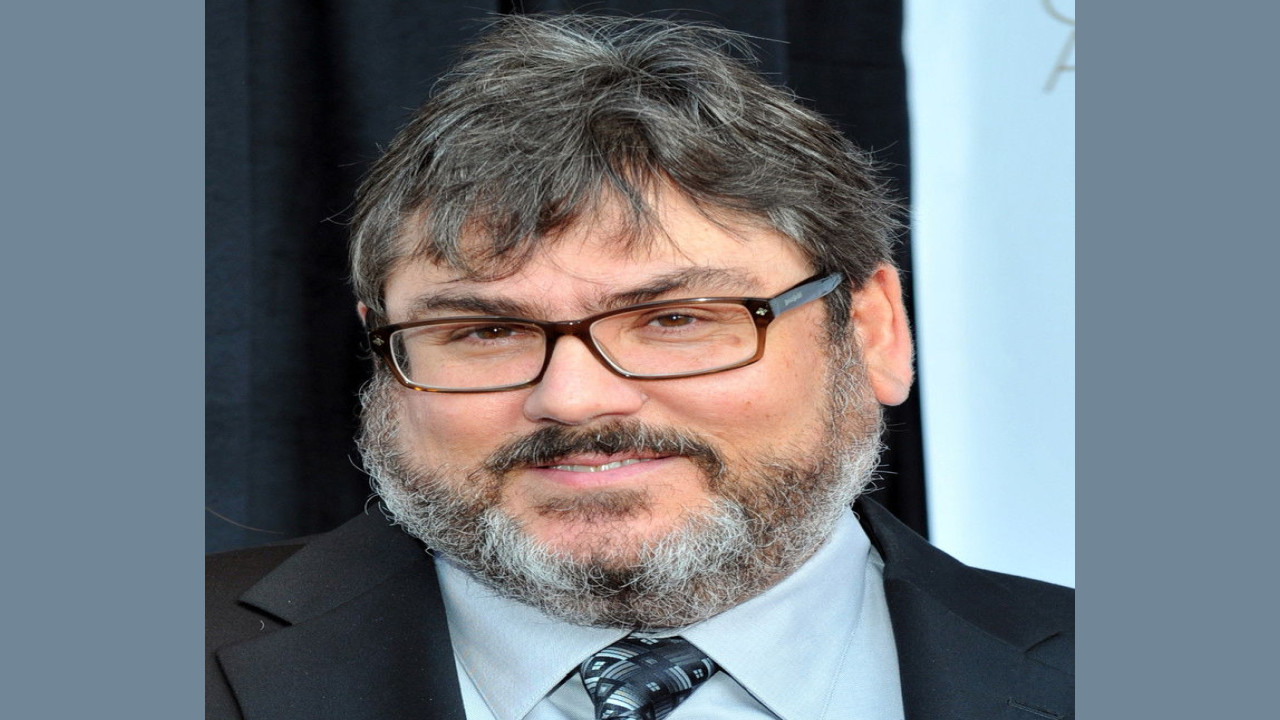 Paul Dini | Escritor que destaca en Acción, Animación y Ciencia Ficción