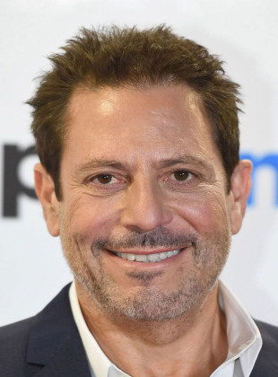 Darren Star (Guionista)