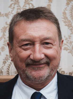 Steven Knight (Guionista)