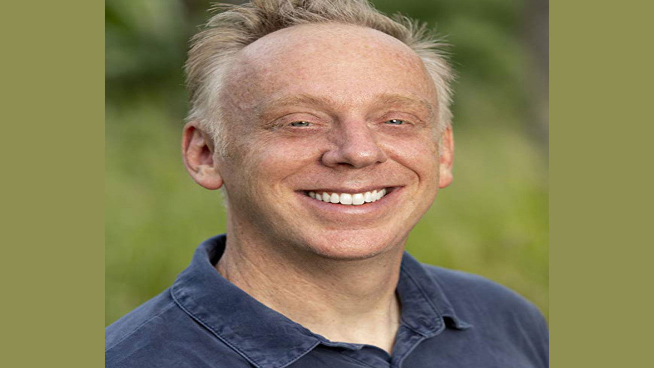 Mike White (Guionista) Mike White (Guionista)