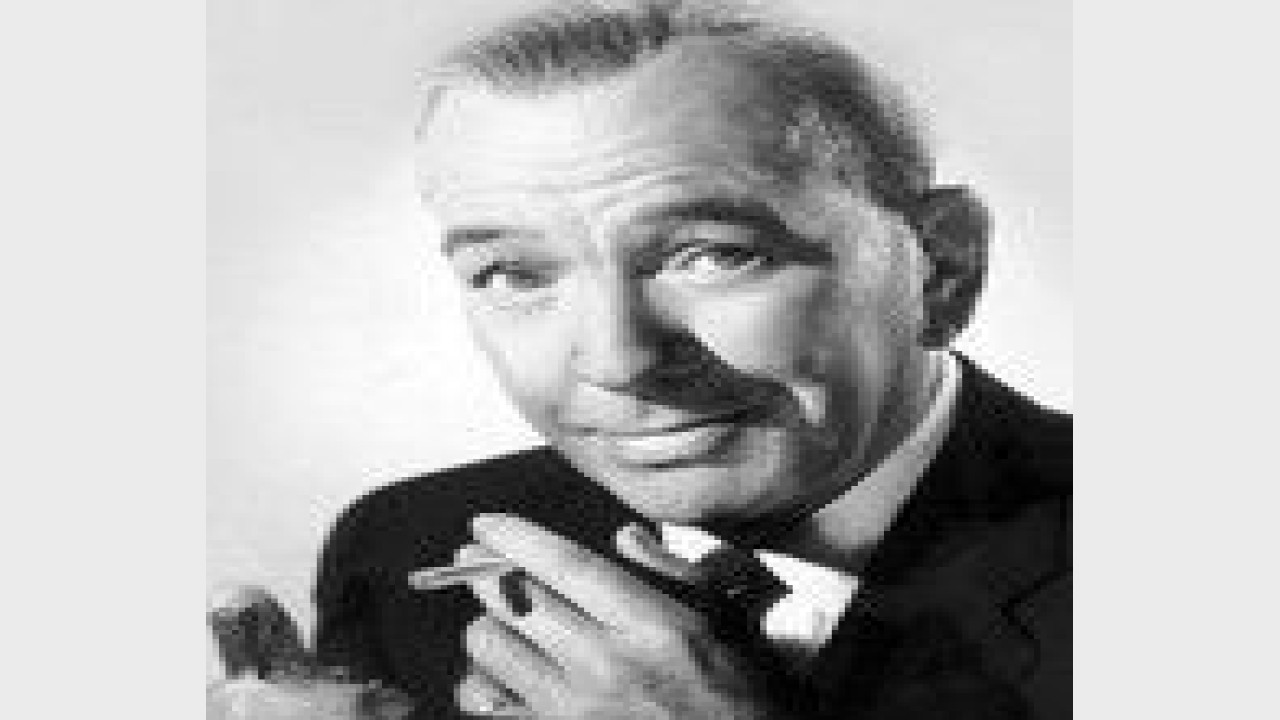 Noël Coward (Guionista) Noël Coward (Guionista)