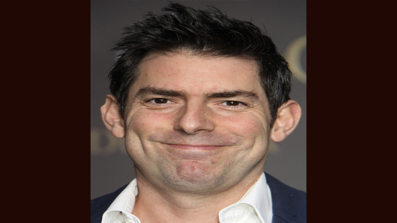 Chris Weitz | Escritor con amplia carrera en Comedia, Drama y Romance