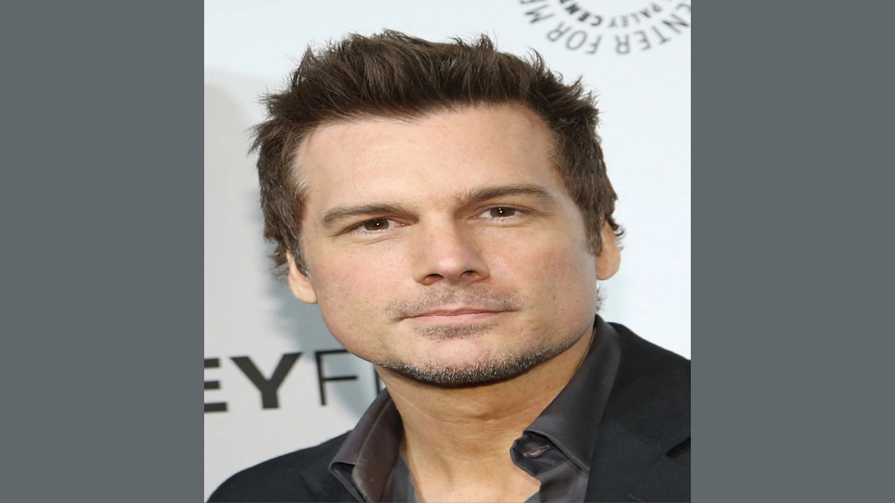 Len Wiseman | Guionista de Estados Unidos destacado en el ámbito de Crimen, Ciencia Ficción y Acción