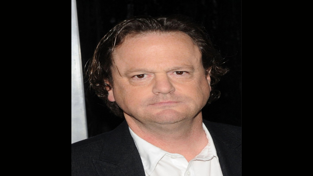 Steve Kloves (Guionista) Steve Kloves (Guionista)