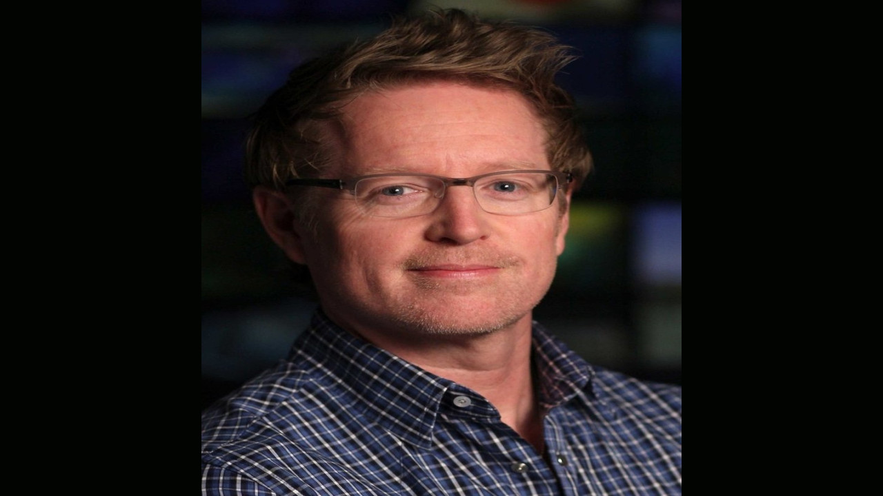 Andrew Stanton | Guionista de gran éxito por sus trabajos en la Gran y Pequeña Pantalla