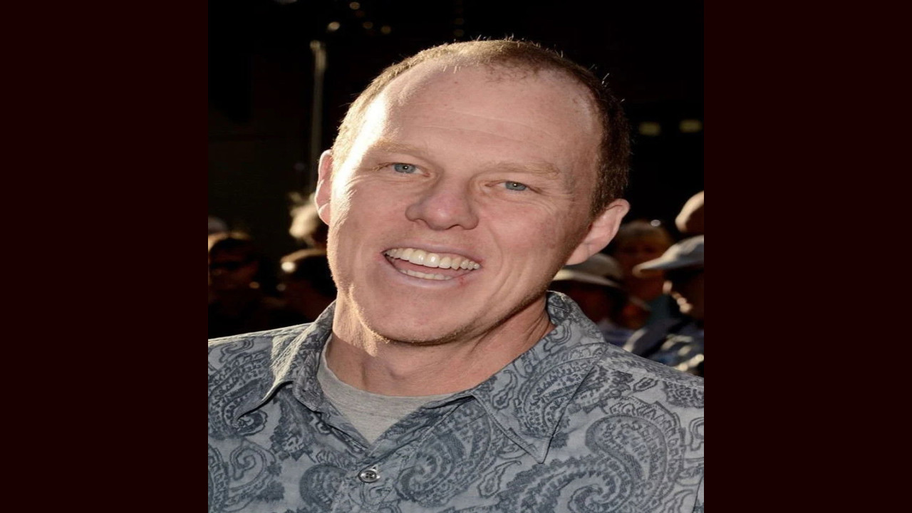 Brian Helgeland (Guionista)