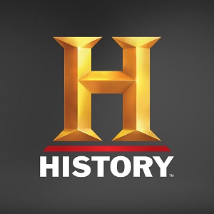 History Channel (Cadena de TV)