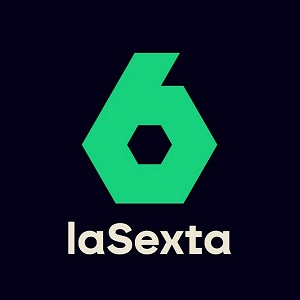 LaSexta (Cadena de TV)