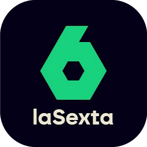 LaSexta (Cadena de TV)