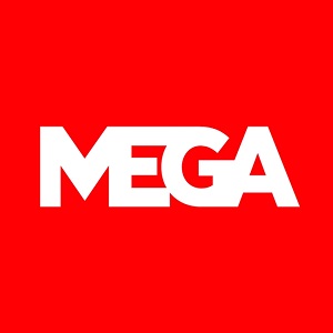 Mega (Cadena de TV)