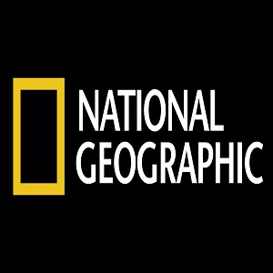 National Geographic
