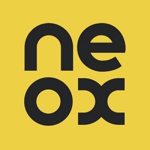Neox (Cadena de TV)