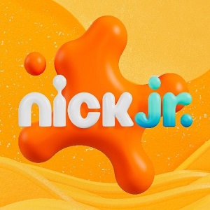 Nick Jr. (Cadena de TV)