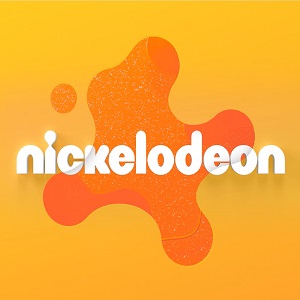 Nickelodeon (Cadena de TV)