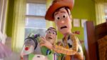 Nuevo tráiler de Toy Story 5